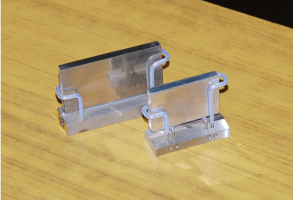 リチウムイオン電池