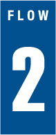 FLOW2