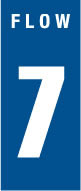 FLOW7